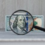 Lisanslı Depoculuk ve Ürün İhtisas Borsacılığı Sistemi Tarım Ekonomisine Yeni Bir Nefes Getiriyor