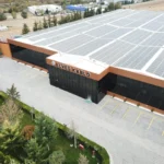 Page Not Found – Halka Arz Gazetesi