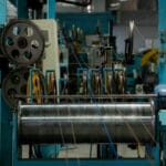 Aksigorta’dan Fikirlerini Geleceğe Taşıyan Girişimlere Destek