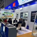 3. Uluslararası Maden Suyu Kongresi’nde İlk Gün Sona Erdi