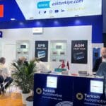 Kimya Sektöründen Kasım Ayında 2,5 Milyar Dolarlık İhracat