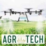 MKK, 2024 Yılı Halka Arz Verilerini Açıkladı