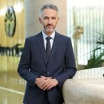 Sümer Varlık (SMRVA), Yeni İhale Kazanımına İlişkin Açıklama Yaptı