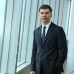 Aksigorta’dan Fikirlerini Geleceğe Taşıyan Girişimlere Destek