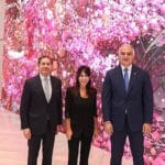 Akıllı Satış Noktaları Girişimi Szone, Asya Ventures’tan 3,5 Milyon TL Yatırım Aldı