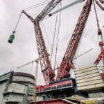 EİB 2025 yılında 7 ülkede 17 fuara milli katılım organize edecek