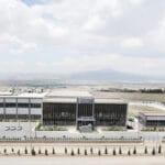 Kâr Endeksi Verileri Yayımlandı