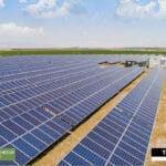 Bakan Şimşek’ten Yeni Açıklama: Detaylar…