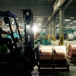 Bakan Şimşek’ten Yeni Açıklama: Detaylar…