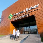 ENERY, Hisse Geri Alımı Kararı Aldı