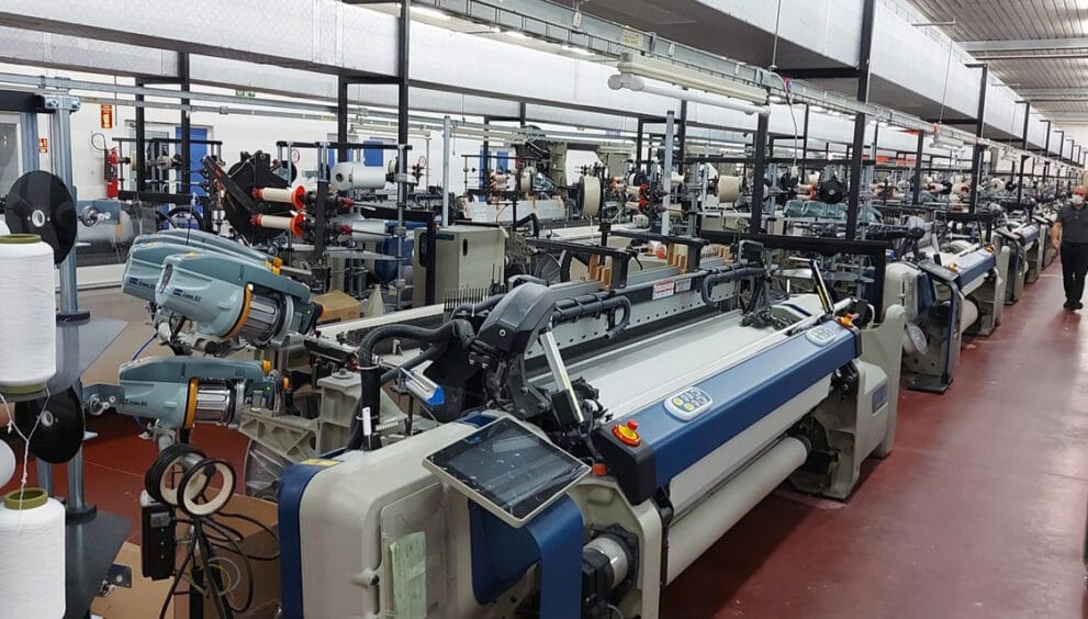 ATEKS’ten Konkordato Sürecine İlişkin Açıklama