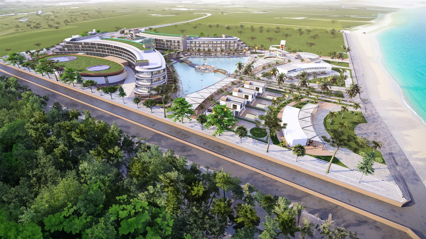 AHES GYO (AHSGY) Temettü Kararını Duyurdu