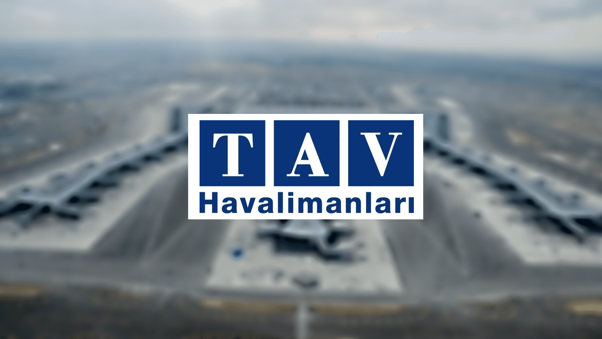 SPK, TAV Havalimanları’nın (TAVHL) Başvurusunu Onayladı