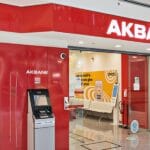 Serra Sabancı, Çimsa Hisse Satışıyla İlgili Açıklama Yaptı