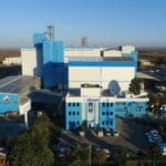 Peker GYO’da Yönetim Kadrosunda Yeni Atama