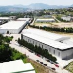 Peker GYO’da Yönetim Kadrosunda Yeni Atama