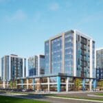 Alves Kablo (ALVES) Yeni Sözleşmesini Açıkladı