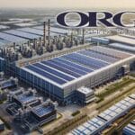 Borsa İstanbul’dan Pasifik Holding (PAHOL) Halka Arzına İlişkin Açıklama