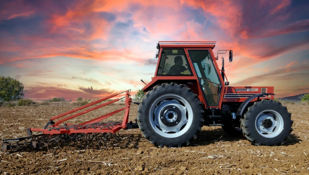 Ereğli Tekstil’den Tümosan (TMSN) Hisselerine Yönelik Rehin İşlemi Açıklaması