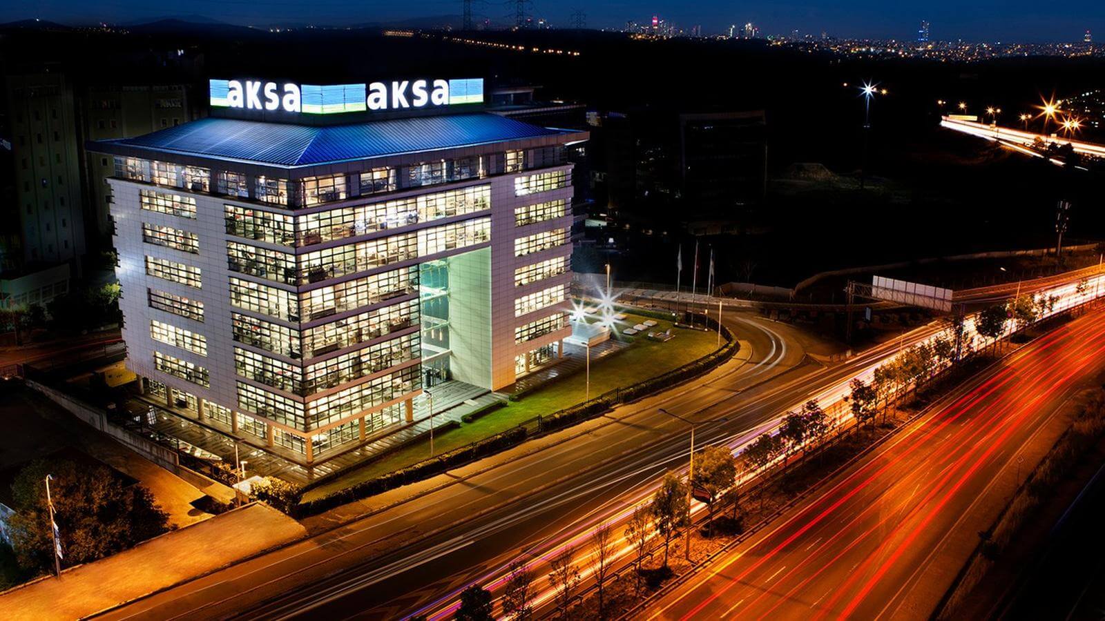 Aksa Enerji’den (AKSEN) EPDK Onayı Hakkında Açıklama