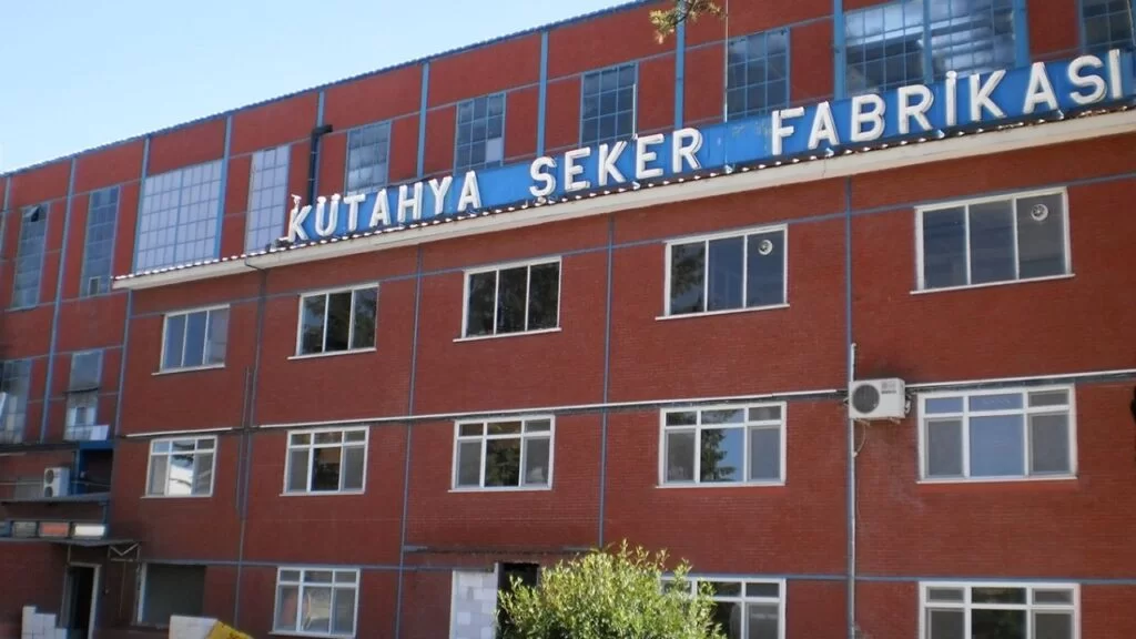 Kütahya Şeker (KTSKR) Temettü Tarihini Açıkladı