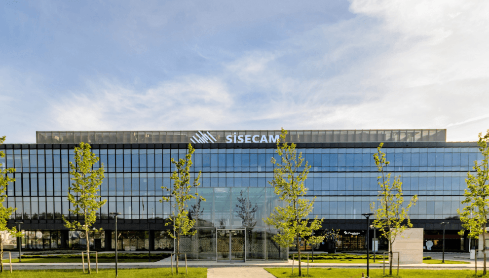 Şişecam (SISE)’den İsviçre’deki Ortaklığa İlişkin Yeni Karar