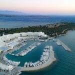 SPK’dan Borsaya İlişkin Yeni Kararlar Açıklandı