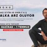 Alves Kablo 21 Günde 221 Milyon Lira Borç Ödedi, Polatlı’daki Tesis için de Düğmeye Bastı